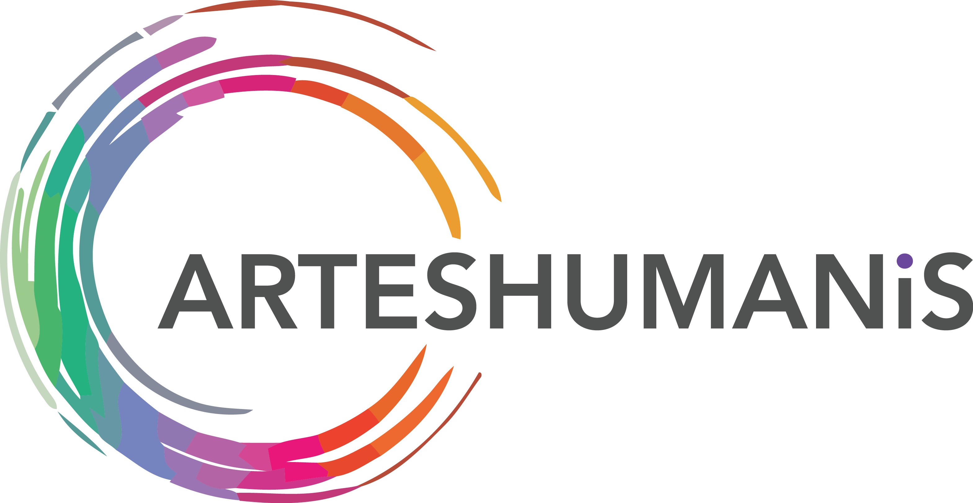 ArtesHumanis